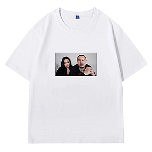 Too Mighty to Fold Mightyduck T-Shirts