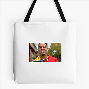 Mightyduck Energy Only Mightyduck Bags