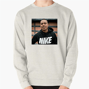 Keep It Mighty, Keep It Duck Mightyduck Sweatshirts