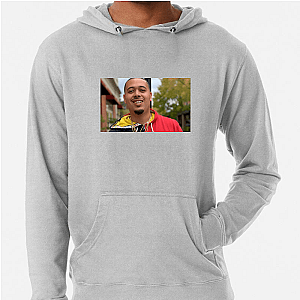 Mightyduck Energy Only Mightyduck Hoodies