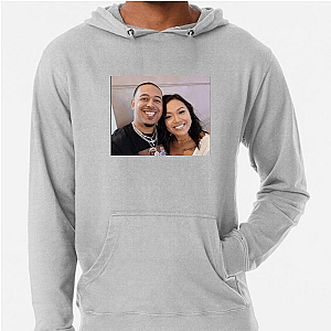 Mightyduck On My Mind Mightyduck Hoodies