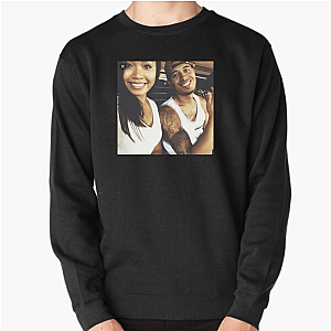From Skits to Grits Mightyduck Sweatshirts