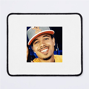 Duckin’ Around Daily Mightyduck Mouse Pads