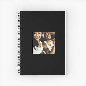 From Skits to Grits Mightyduck Notebook