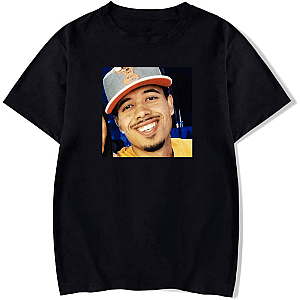 Duckin’ Around Daily Mightyduck T-Shirts