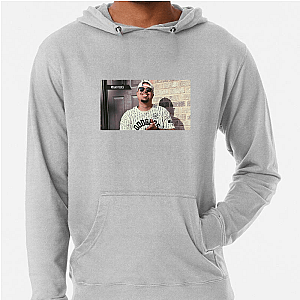 Quack Vibes All Day Mightyduck Hoodies