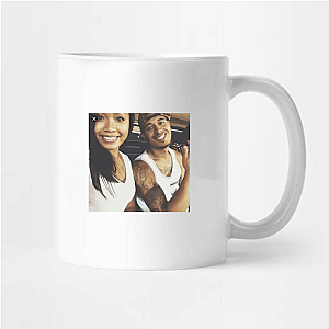 From Skits to Grits Mightyduck Mugs