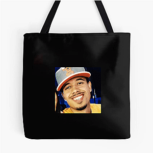 Duckin’ Around Daily Mightyduck Bags