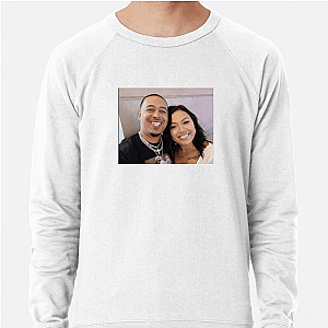 Mightyduck On My Mind Mightyduck Sweatshirts