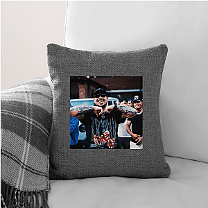 Viral Like Mightyduck Mightyduck Pillows Cover