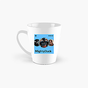 Waddle into Fame Mightyduck Mugs