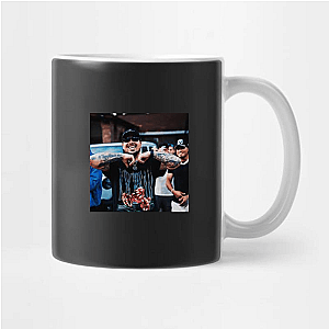 Viral Like Mightyduck Mightyduck Mugs