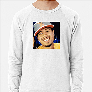 Duckin’ Around Daily Mightyduck Sweatshirts