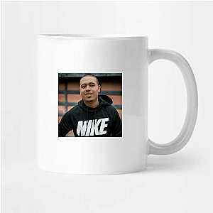 Keep It Mighty, Keep It Duck Mightyduck Mugs