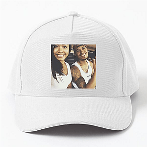 From Skits to Grits Mightyduck Hats & Caps