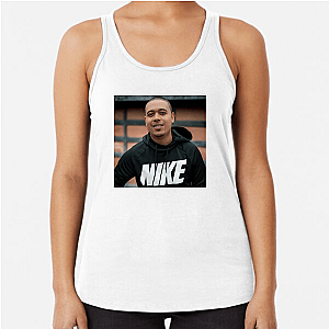 Keep It Mighty, Keep It Duck Mightyduck Tank Tops
