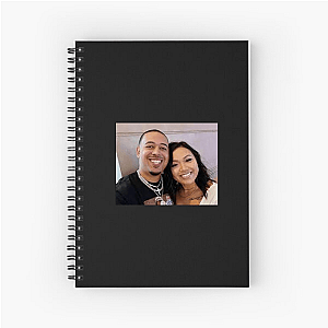 Mightyduck On My Mind Mightyduck Notebook
