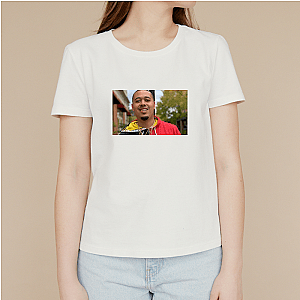 Mightyduck Energy Only Mightyduck T-Shirts