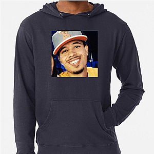 Duckin’ Around Daily Mightyduck Hoodies