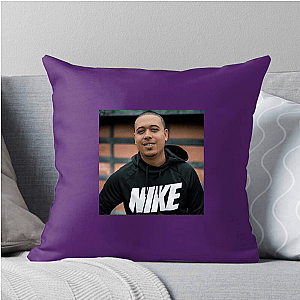 Keep It Mighty, Keep It Duck Mightyduck Pillows Cover