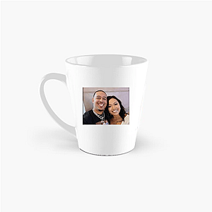 Mightyduck On My Mind Mightyduck Mugs