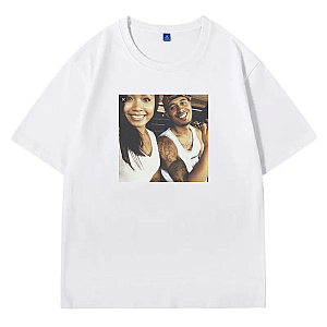 From Skits to Grits Mightyduck T-Shirts