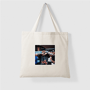 Viral Like Mightyduck Mightyduck Bags