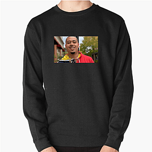 Mightyduck Energy Only Mightyduck Sweatshirts