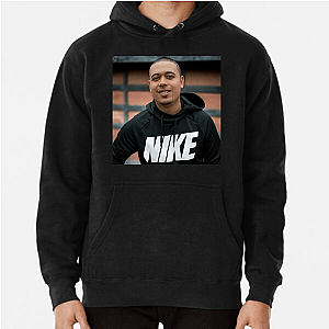 Keep It Mighty, Keep It Duck Mightyduck Hoodies