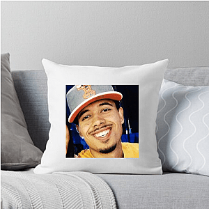 Duckin’ Around Daily Mightyduck Pillows Cover