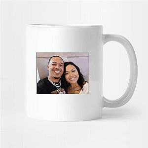 Mightyduck On My Mind Mightyduck Mugs