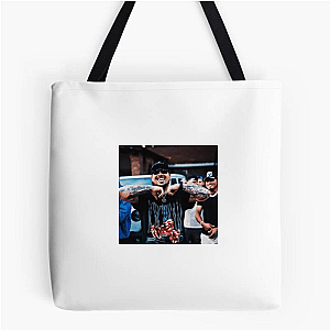 Viral Like Mightyduck Mightyduck Bags