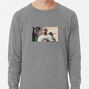 Quack Vibes All Day Mightyduck Sweatshirts