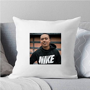 Keep It Mighty, Keep It Duck Mightyduck Pillows Cover