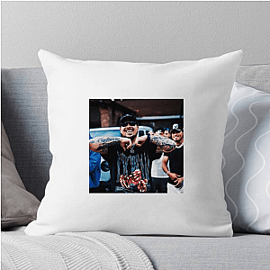 Viral Like Mightyduck Mightyduck Pillows Cover