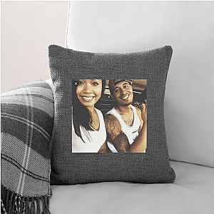 From Skits to Grits Mightyduck Pillows Cover