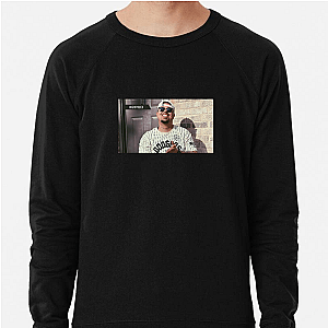 Quack Vibes All Day Mightyduck Sweatshirts