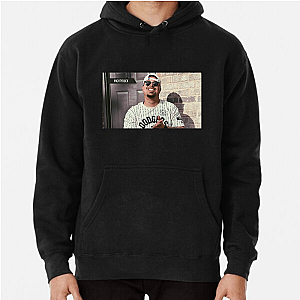 Quack Vibes All Day Mightyduck Hoodies