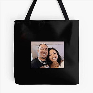 Mightyduck On My Mind Mightyduck Bags