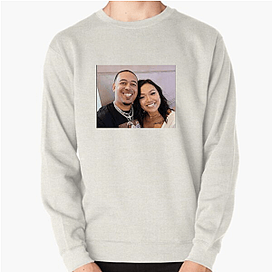 Mightyduck On My Mind Mightyduck Sweatshirts