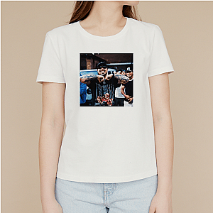 Viral Like Mightyduck Mightyduck T-Shirts