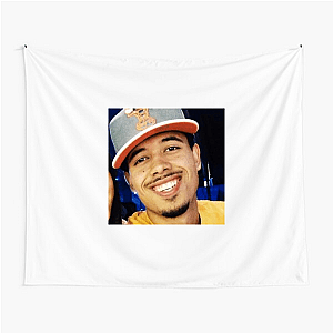 Duckin’ Around Daily Mightyduck Tapestries