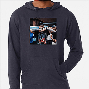 Viral Like Mightyduck Mightyduck Hoodies
