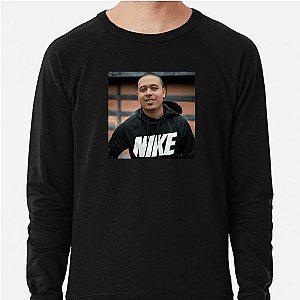 Keep It Mighty, Keep It Duck Mightyduck Sweatshirts