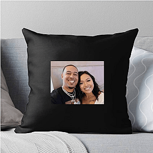 Mightyduck On My Mind Mightyduck Pillows Cover