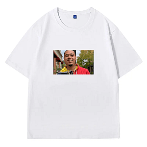 Mightyduck Energy Only Mightyduck T-Shirts