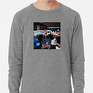 Viral Like Mightyduck Mightyduck Sweatshirts