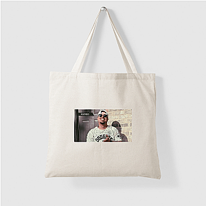 Quack Vibes All Day Mightyduck Bags