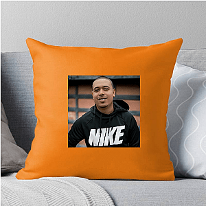 Keep It Mighty, Keep It Duck Mightyduck Pillows Cover