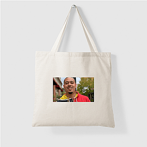 Mightyduck Energy Only Mightyduck Bags